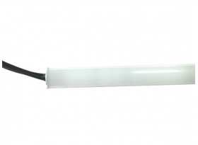 LED機(jī)房信號(hào)燈：SJ-DC24V-480